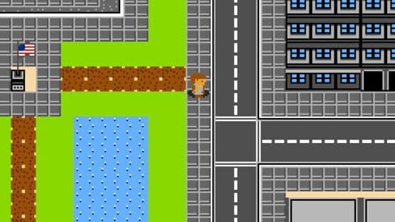 Treasure Star — screenshot 1