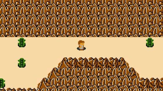 Treasure Star — screenshot 2
