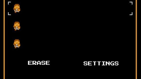 Treasure Star — screenshot 3