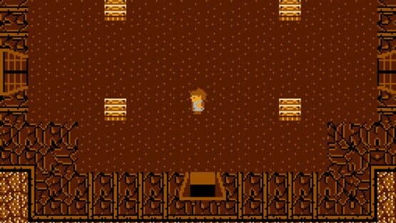Treasure Star — screenshot 5