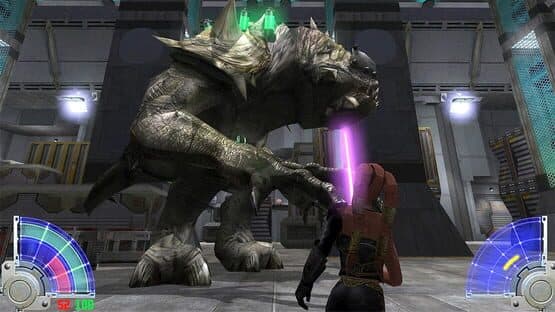 Star Wars: Heritage Pack — screenshot 1