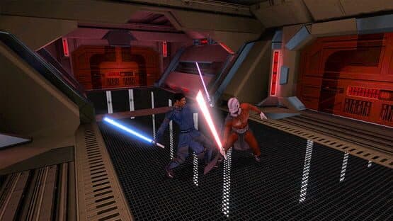 Star Wars: Heritage Pack — screenshot 5