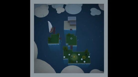 Little Postman — screenshot 1