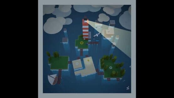 Little Postman — screenshot 3