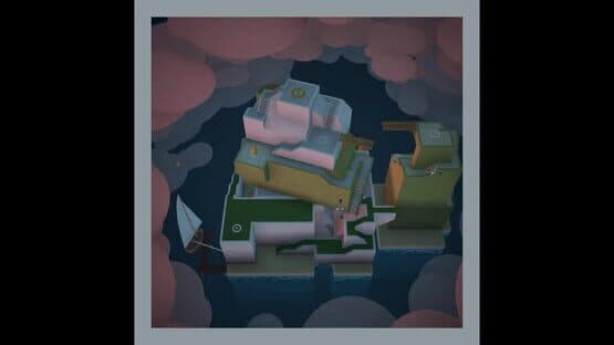 Little Postman — screenshot 4