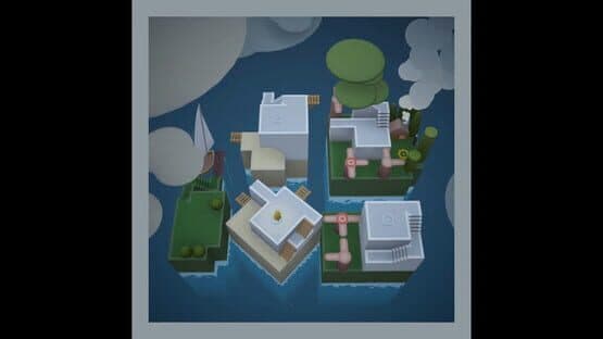 Little Postman — screenshot 5