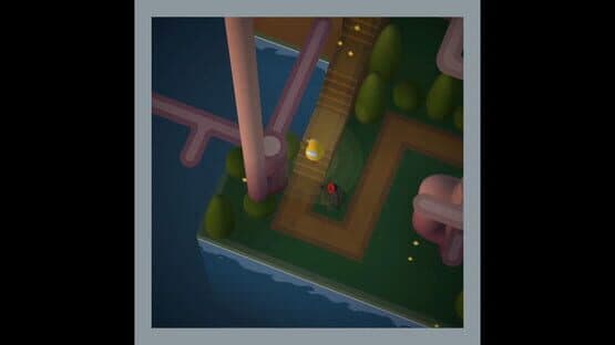 Little Postman — screenshot 6