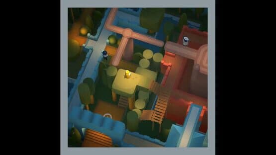 Little Postman — screenshot 7