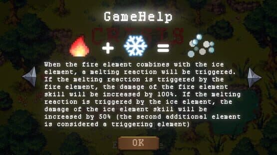 FatSheep Crisis — screenshot 4