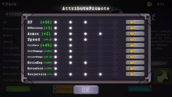 FatSheep Crisis — screenshot 5
