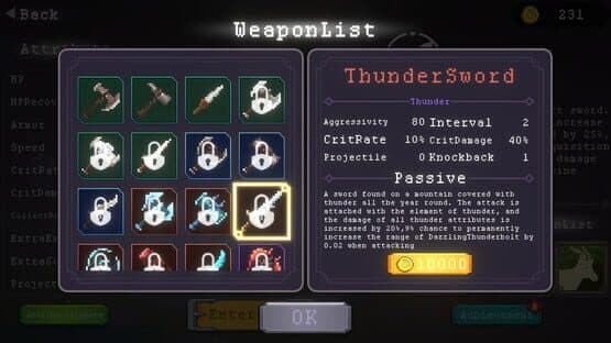 FatSheep Crisis — screenshot 6