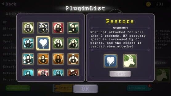 FatSheep Crisis — screenshot 7