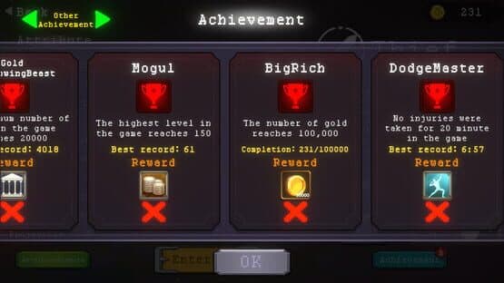 FatSheep Crisis — screenshot 8