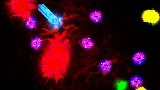 Forced Sacrifice: Hejled — screenshot 4