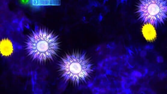 Forced Sacrifice: Hejled — screenshot 5