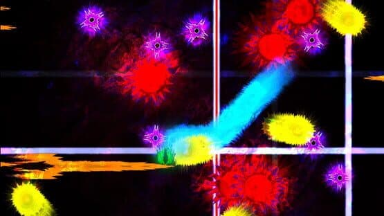 Forced Sacrifice: Hejled — screenshot 6