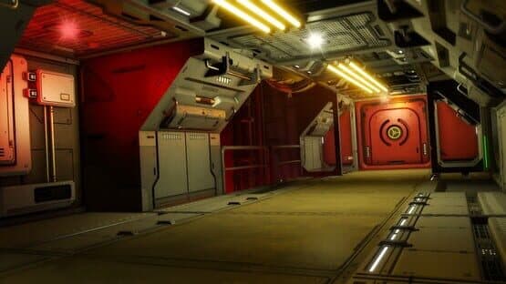 Space Engineers: Automatons — screenshot 2