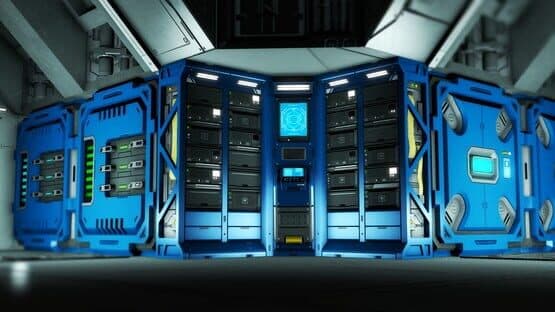 Space Engineers: Automatons — screenshot 5