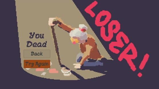 Berry Hunt Survivors — screenshot 7
