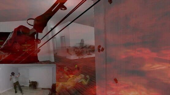 Accurate Adjacent Ballistics Simulator — screenshot 7