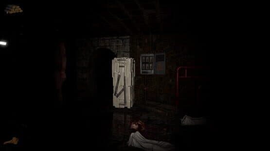 ShudderStep — screenshot 1