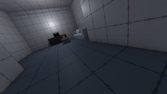 Owinka Shooter 2 — screenshot 1