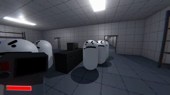 Owinka Shooter 2 — screenshot 2
