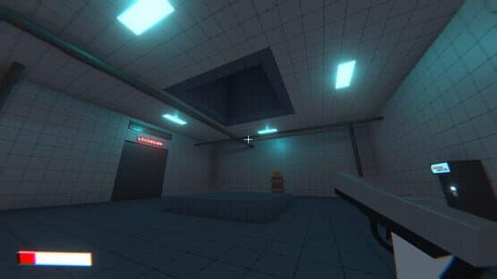 Owinka Shooter 2 — screenshot 3