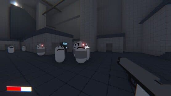 Owinka Shooter 2 — screenshot 4