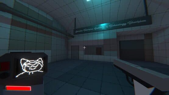 Owinka Shooter 2 — screenshot 5