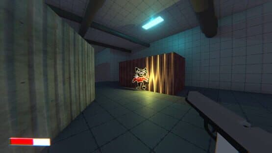 Owinka Shooter 2 — screenshot 6