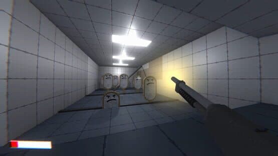 Owinka Shooter 2 — screenshot 7