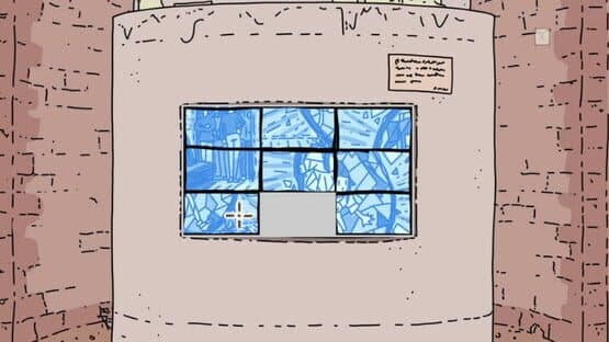 Venice After Dark — screenshot 7