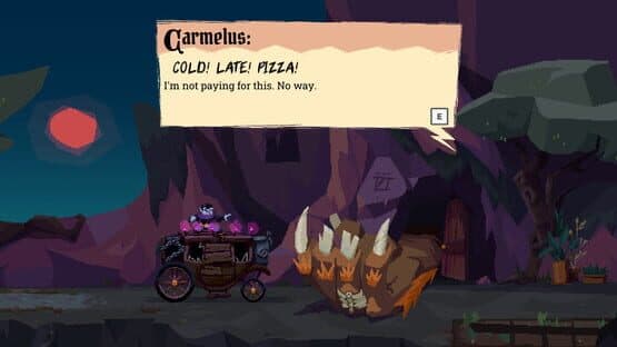 Slice and Bite — screenshot 3