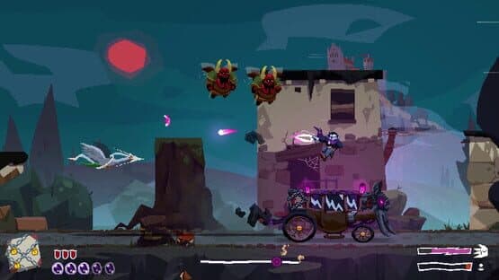 Slice and Bite — screenshot 4