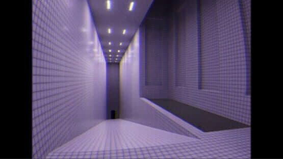 Disminal — screenshot 1