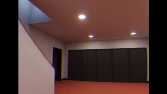 Disminal — screenshot 2