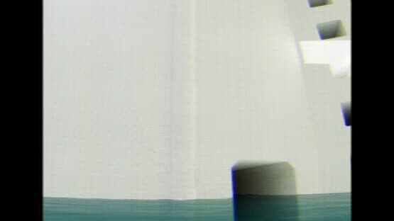 Disminal — screenshot 4
