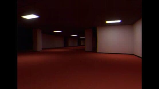 Disminal — screenshot 5