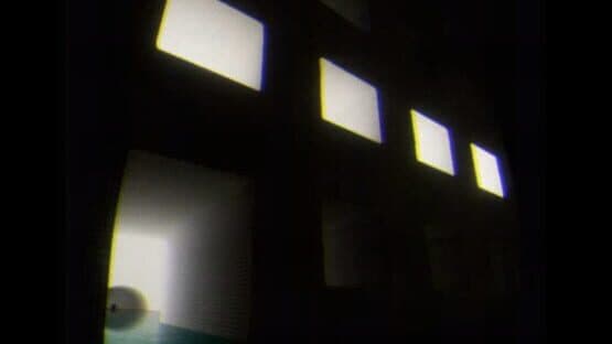 Disminal — screenshot 6