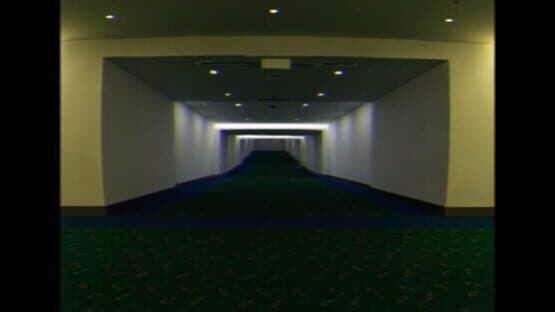 Disminal — screenshot 7