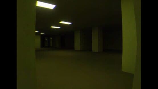 Disminal — screenshot 8