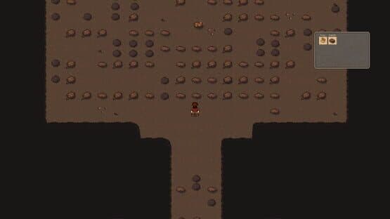Fate of New Albans — screenshot 6