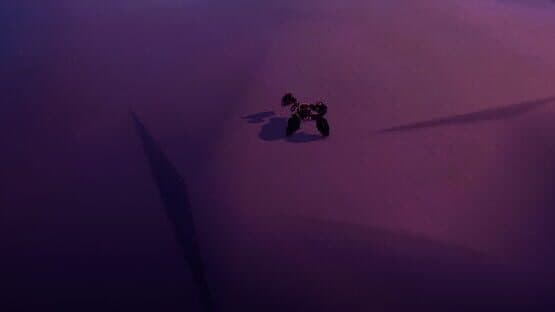 Venox: The Alien Survivors — screenshot 2