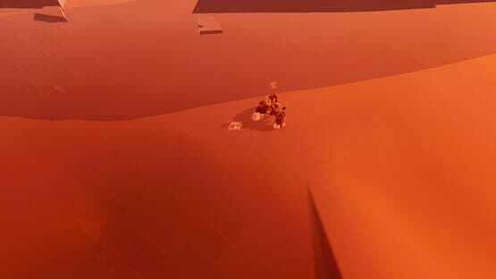 Venox: The Alien Survivors — screenshot 6