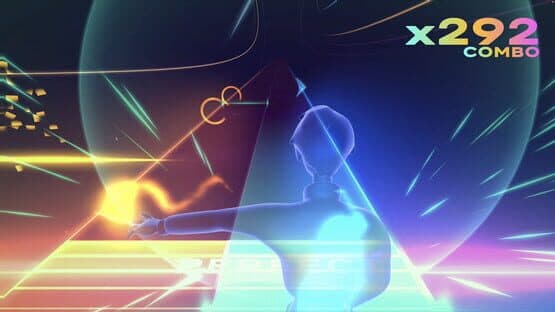Starri — screenshot 1
