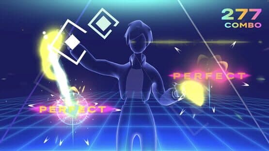 Starri — screenshot 2