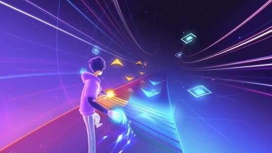Starri — screenshot 5