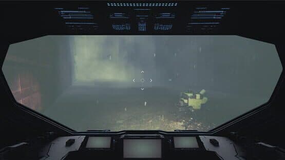 NightMetal — screenshot 2