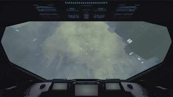 NightMetal — screenshot 3